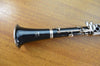 Yamaha C100 Clarinet [used]
