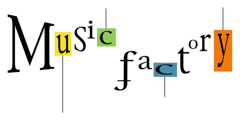 Music Factory