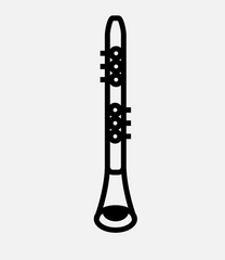 Clarinets