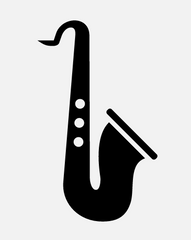 Tenor Saxophones