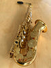 Yamaha YAS 275 Alto Saxophone [As New]  - Student Model