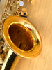 Yamaha YAS 275 Alto Saxophone [As New]  - Student Model