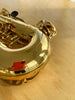 Yamaha YAS 275 Alto Saxophone [As New]  - Student Model