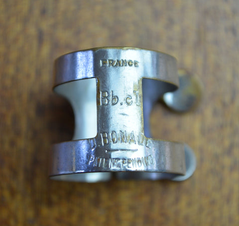 Bonade Clarinet Ligature [Used]