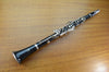 Yamaha C100 Clarinet [used]