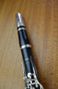 Yamaha C100 Clarinet [used]