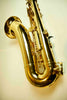Yamaha YTS275 Tenor Saxophone