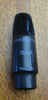Ottolink Alto Saxophone Tone Edge Mouthpiece [Used]