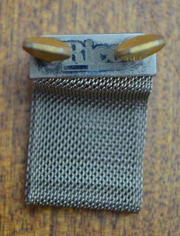 Rico Clarinet Ligature [Used]