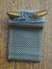 Rico Clarinet Ligature [Used]